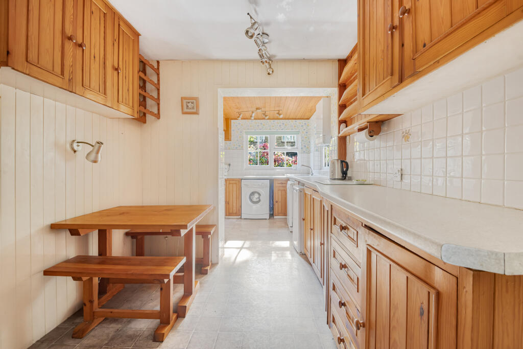 House in St Albans - View 5