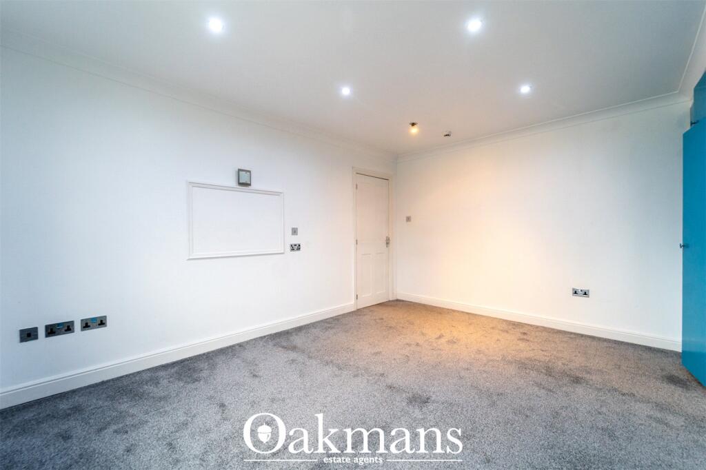 Additional image 26 of Yew Tree Lane, Solihull, West Midlands, B91