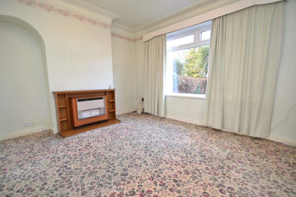 Additional image 3 of Overdale Drive, Thackley,