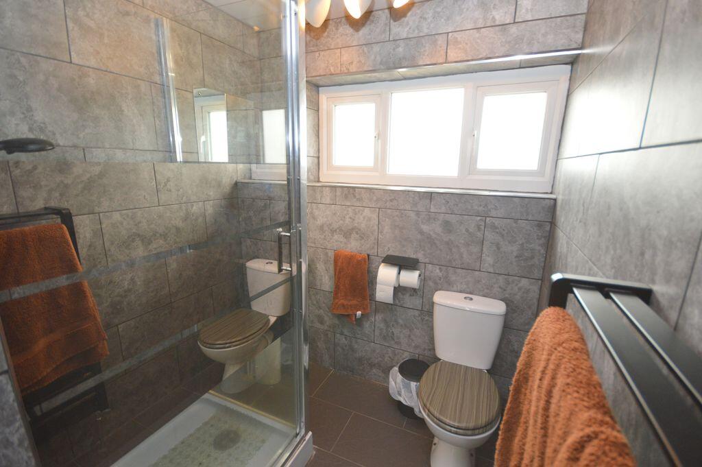 House in Warrington - View 5