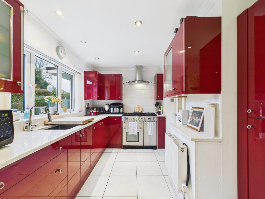 Additional image 6 of Bridle Lane, Streetly, B74