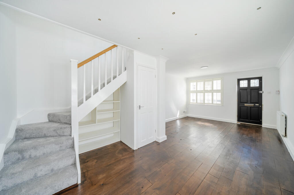 Additional image 2 of Temperance Street, St. Albans, AL3