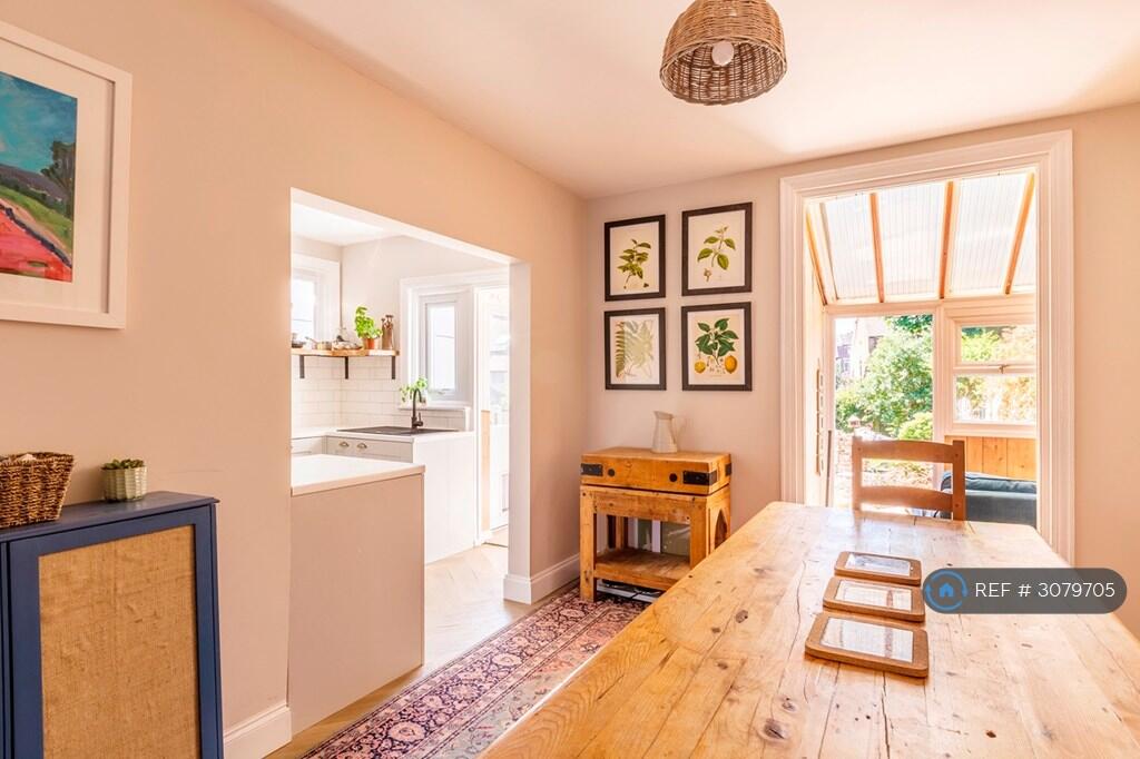 Main image of property: King Edward Avenue, Broadstairs, CT10