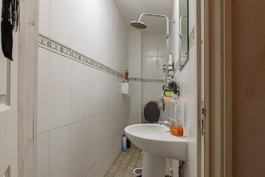 Additional image 15 of Sherbourne Road, Birmingham, B27