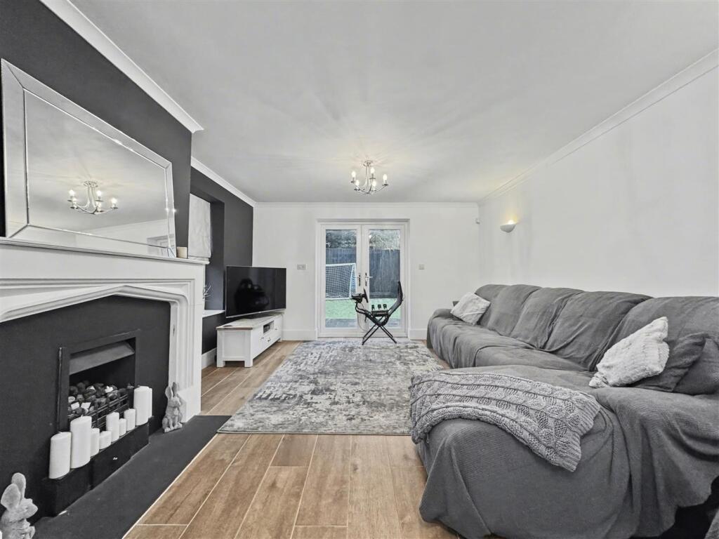 Additional image 6 of Bath Road, Oakhill