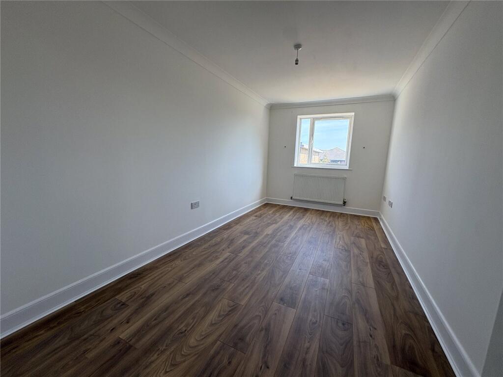 Main image of property: Sundeala Close, Sunbury-on-Thames, Surrey, TW16