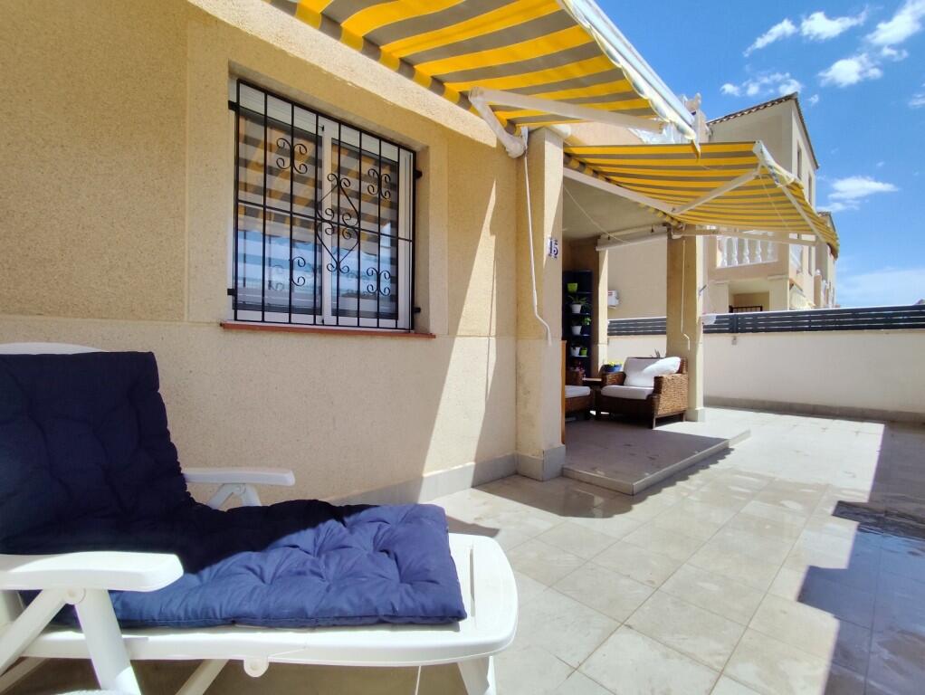 Main image of property: Valencia, Alicante, Torrevieja