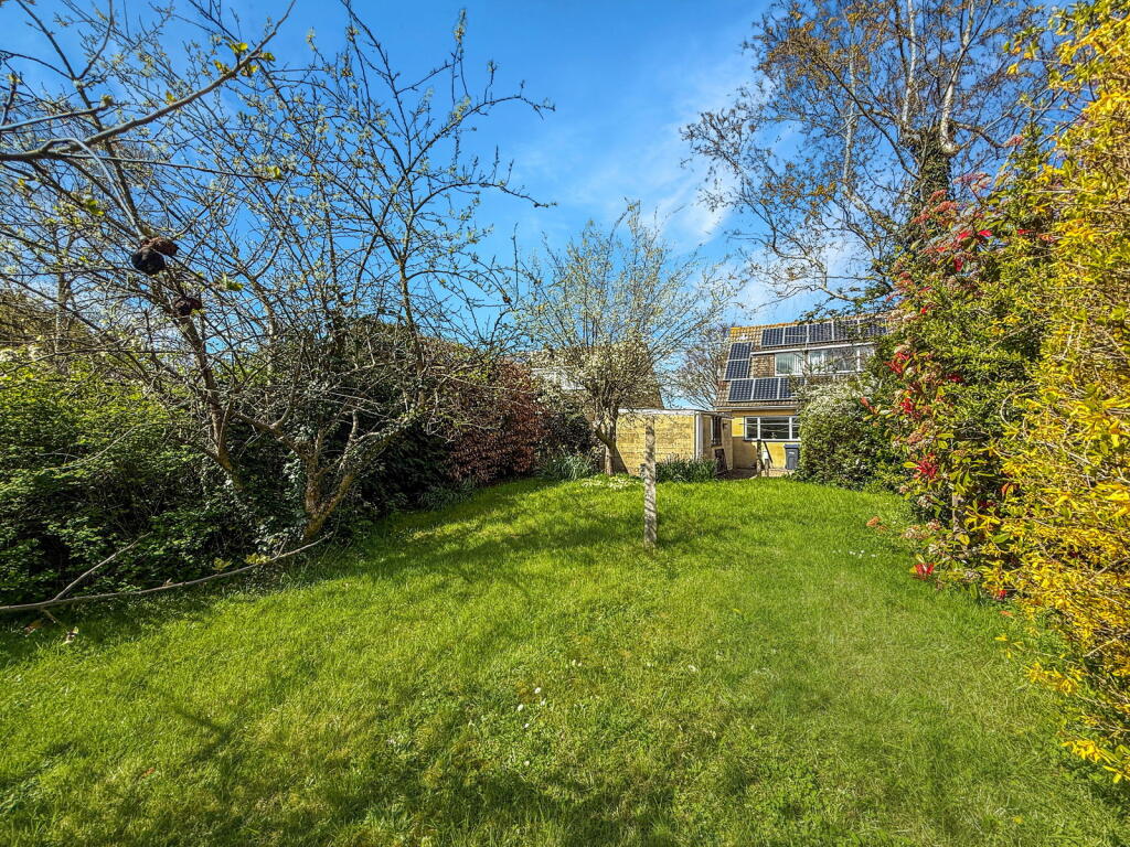 Additional image 24 of Chestnut Grove, Upper Westwood, Bradford-on-avon, BA15