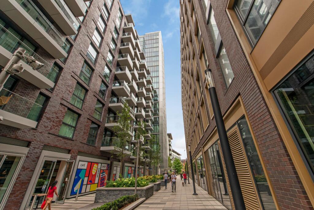 Property photo 9