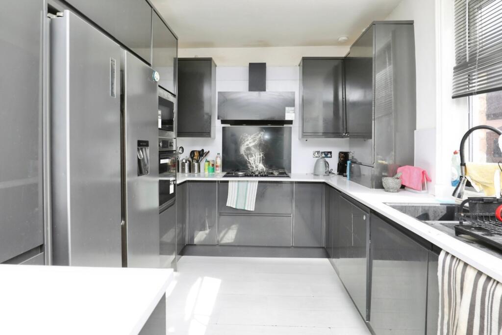 House in Preston - View 5