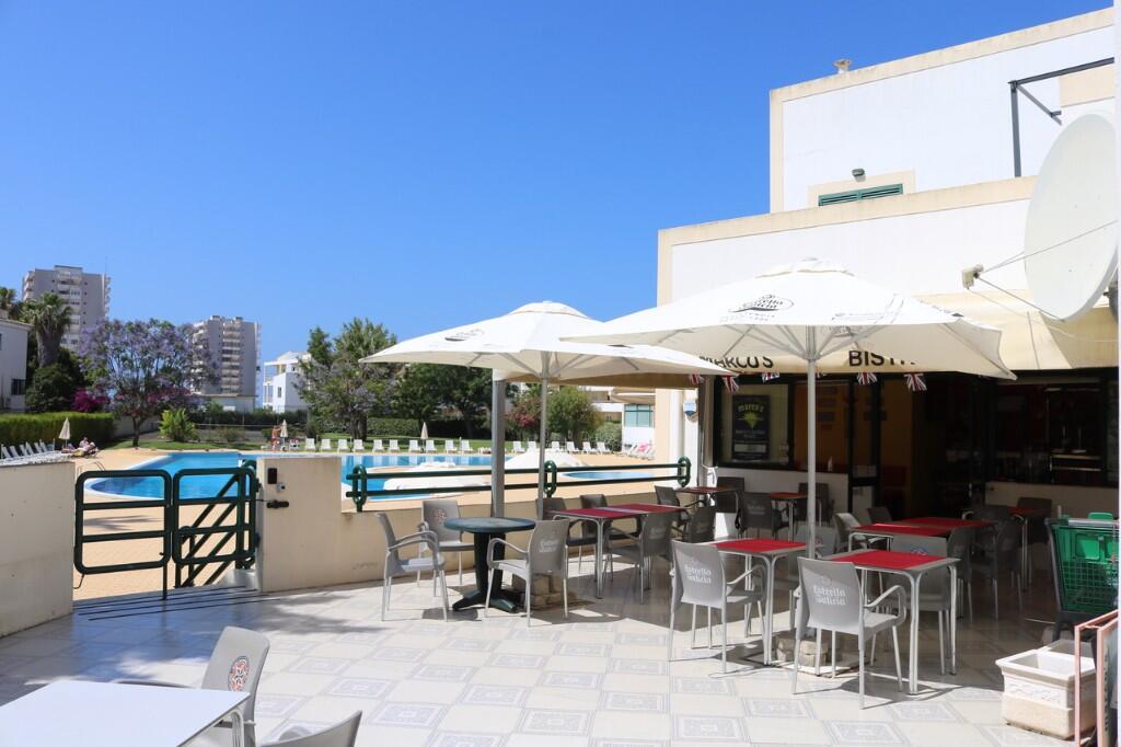 Main image of property: Alvor, Algarve