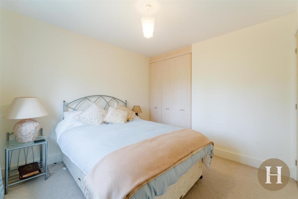 Additional image 29 of Queens Court, Harborne, Birmingham, B32