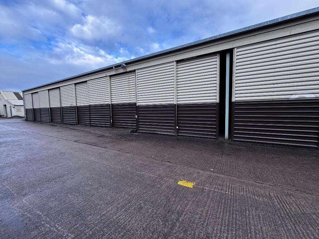 Main image of property: Birmingham Road, Kidderminster, Worcestershire, DY10