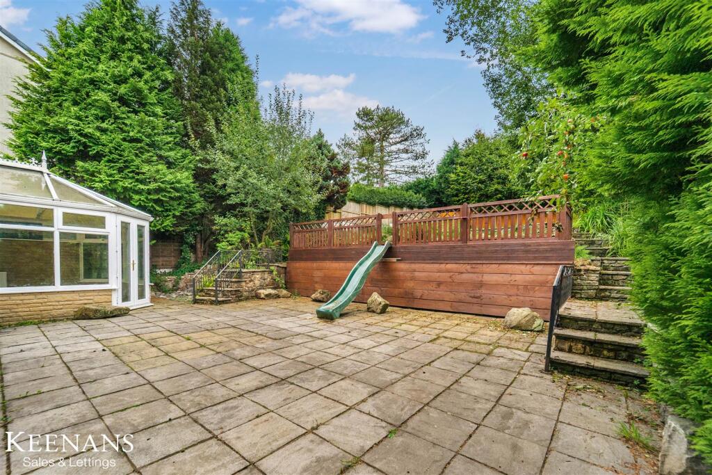 Additional image 12 of Woodfield Avenue, Accrington