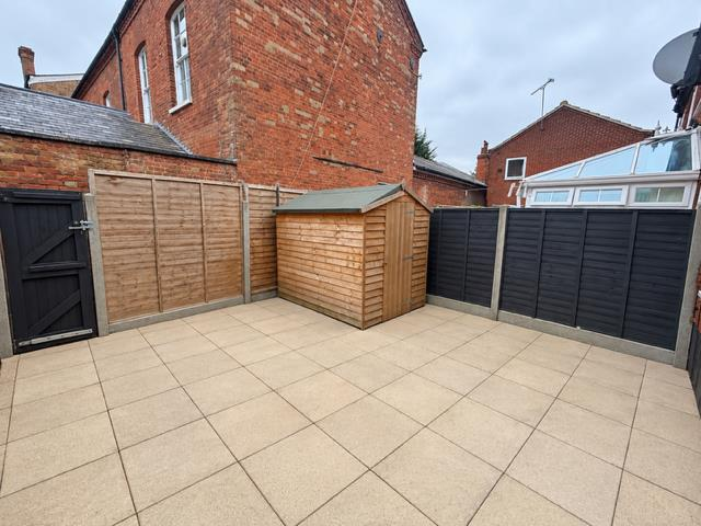 Property photo 10