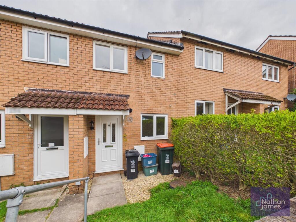 Main image of property: Waltwood Park Drive, Llanmartin, Newport