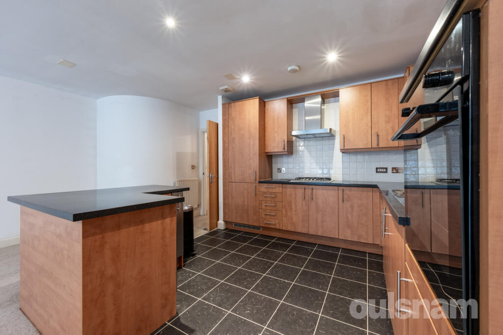 Additional image 5 of Middlepark Drive, Northfield, Birmingham, B31