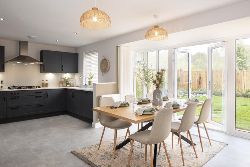 Main image of property: Southend Road, Essex