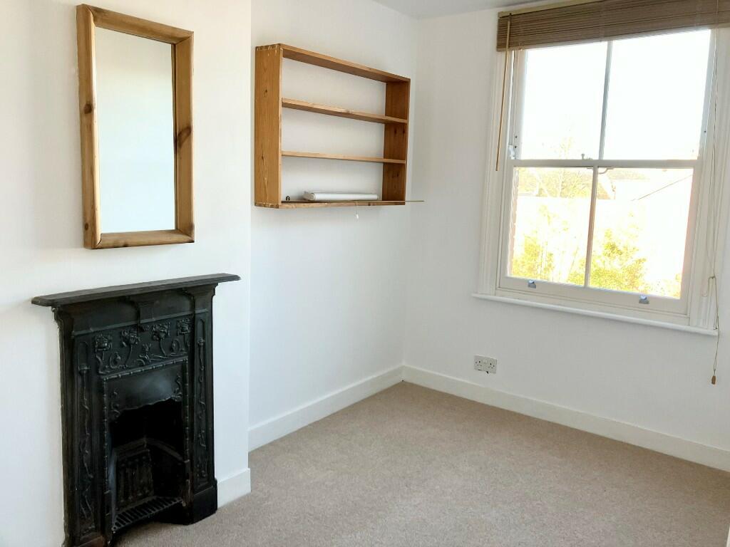 Additional image 11 of Cannon Street, St. Albans, Hertfordshire, AL3 5JP