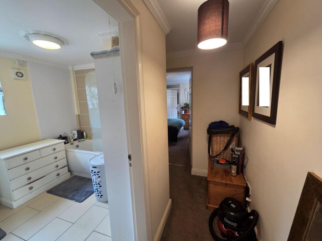 Additional image 92 of Oak Court, Harrison Road, Four Oaks, Sutton Coldfield, West Midlands, B74 4JL