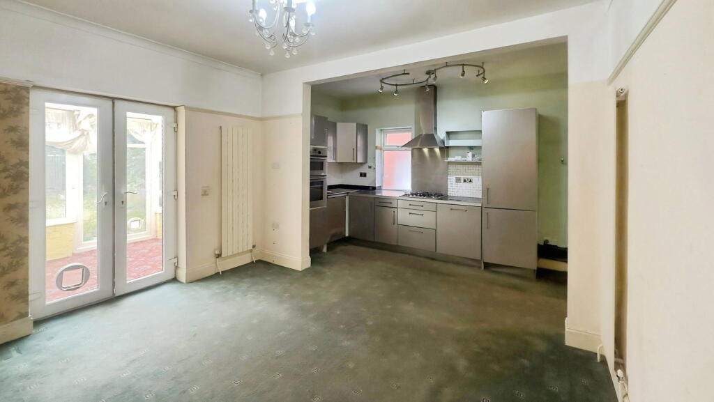 House in Derby - View 5