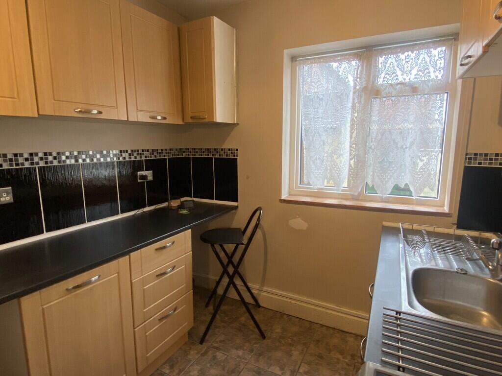 House in Telford - View 3