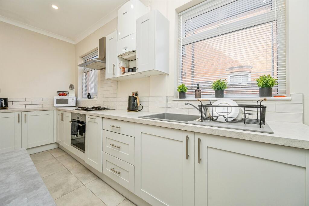 Additional image 3 of Oxford Road, Acocks Green, Birmingham