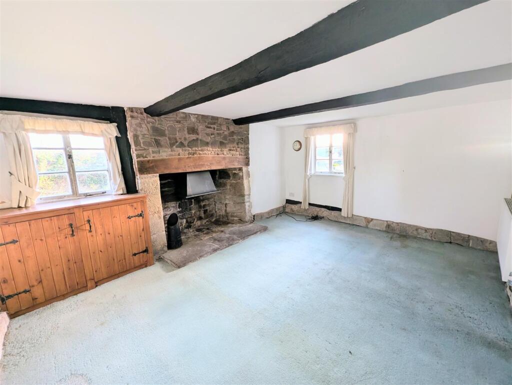 House in Hampton Bishop, Herefordshire - View 2