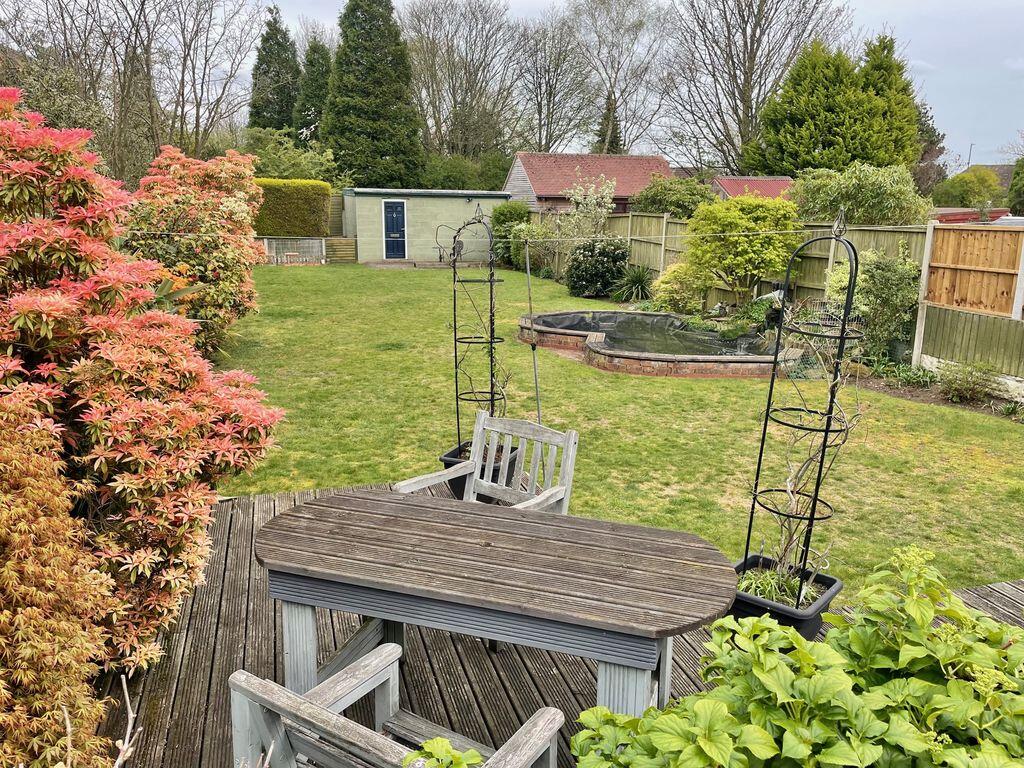 Additional image 22 of Warren Road, Birmingham