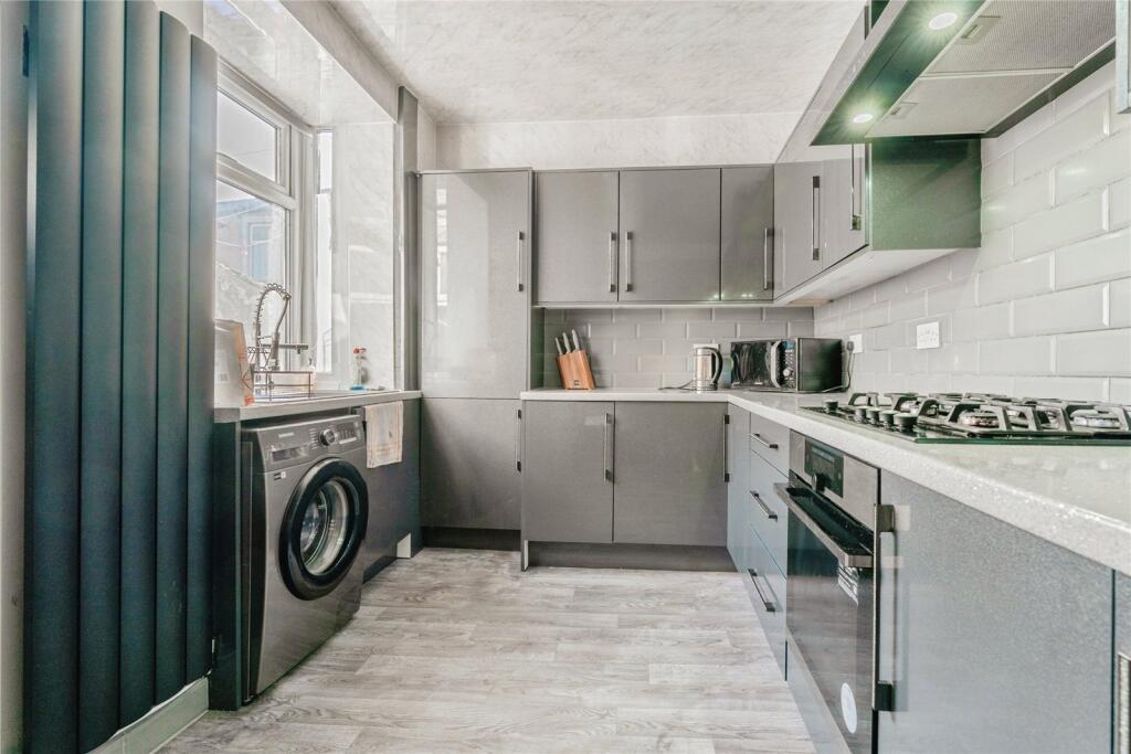 Additional image 6 of Chapel House Road, Nelson, Lancashire, BB9