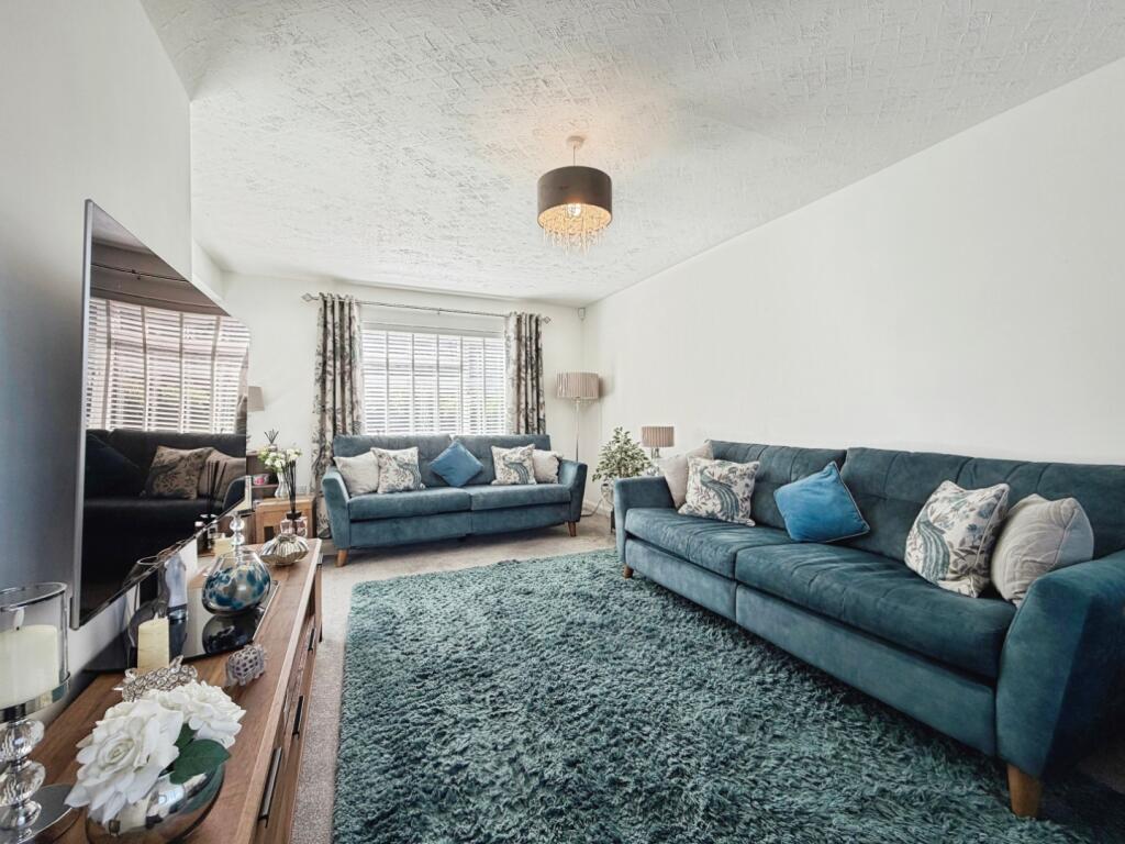House in Littlestone, Littlestone on Sea, New Romney - More