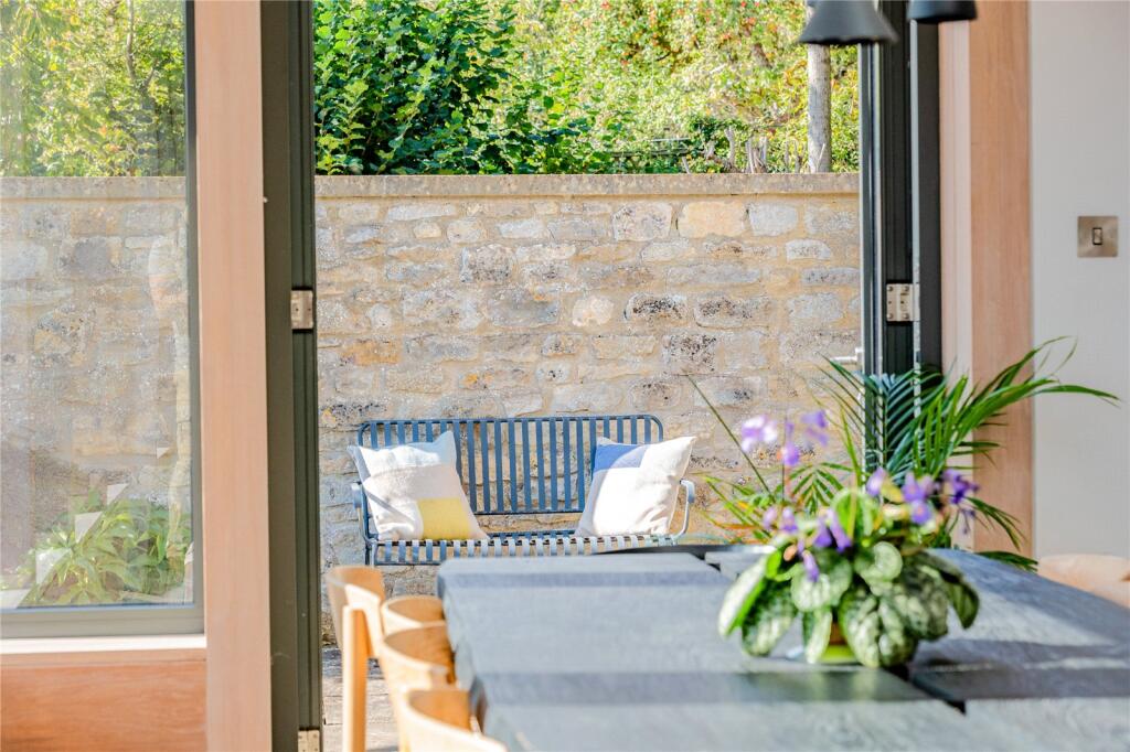 Additional image 15 of Wellow, Bath, Somerset, BA2