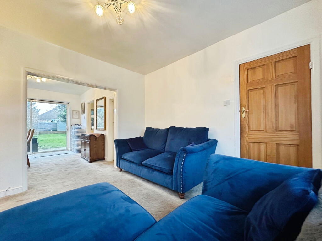23, Florence Road, Bilbrook,Bilbrook,Wolverhampton,WV8 1JD photo 3