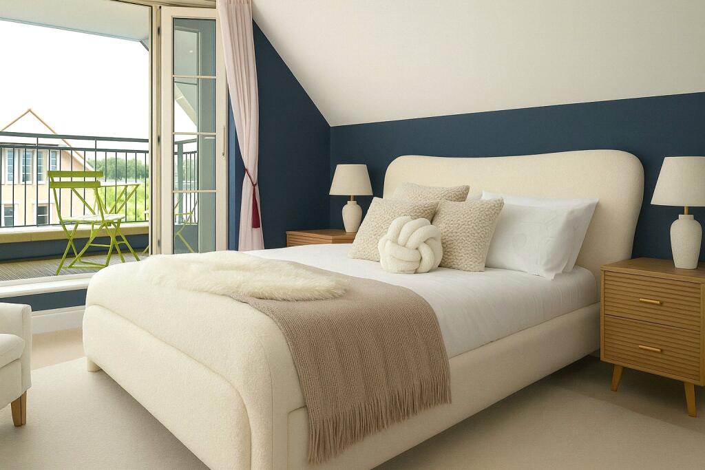 Additional image 6 of Livesey Branch Road, Feniscowles, Blackburn, Lancashire, BB2