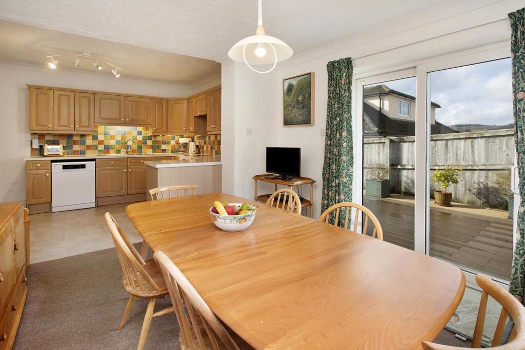 House in Teignbridge, Liverton, Ilsington - View 5