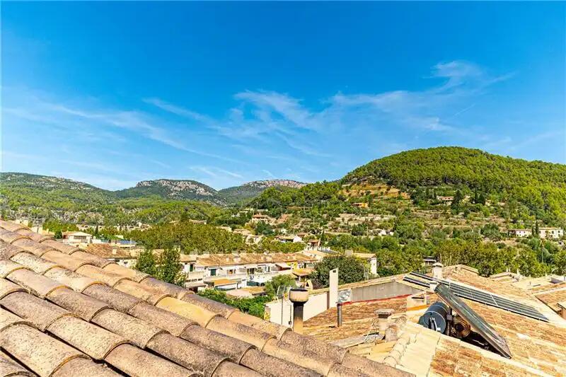 Main image of property: Balearic Islands, Mallorca, Esporles