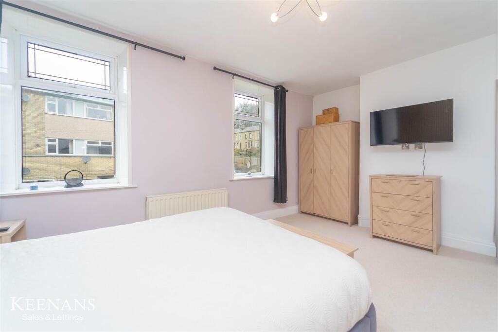 Additional image 12 of Hareholme Lane, Rossendale