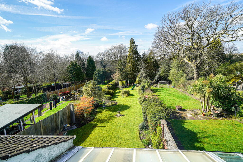 Additional image 20 of Tixall Road, Hall Green
