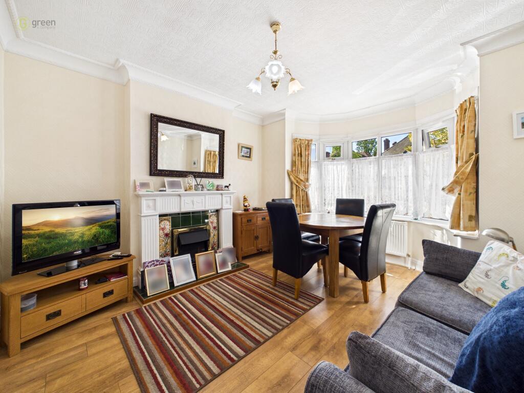 Lyndhurst Road, Erdington, Birmingham, B24 photo 4