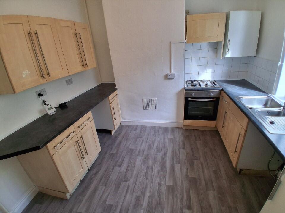 Additional image 8 of Claremont Terrace, Nelson, BB9