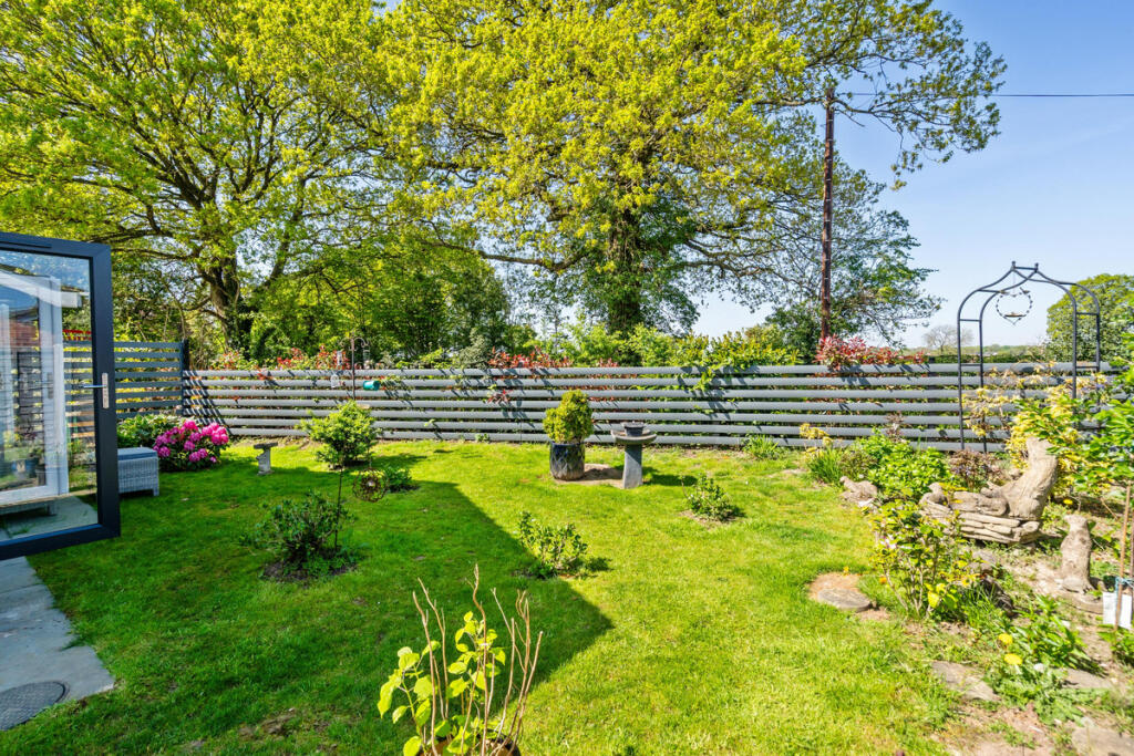 Additional image 28 of Springbrook Lane, Solihull, B94