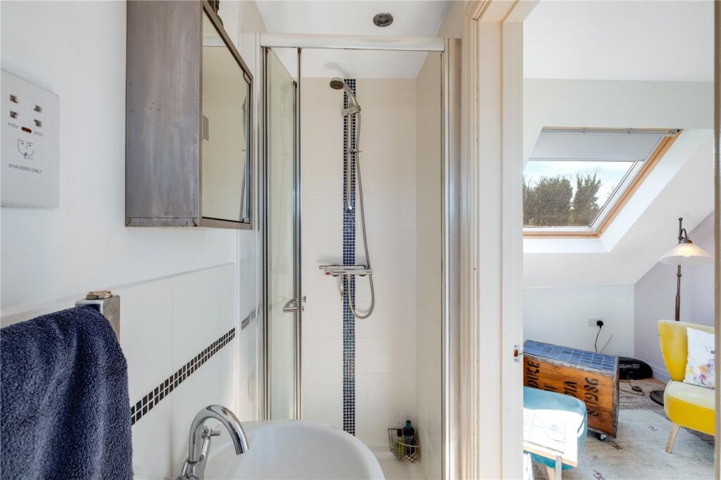 Additional image 25 of Woodlands Road, Sparkhill, Birmingham, West Midlands, B11