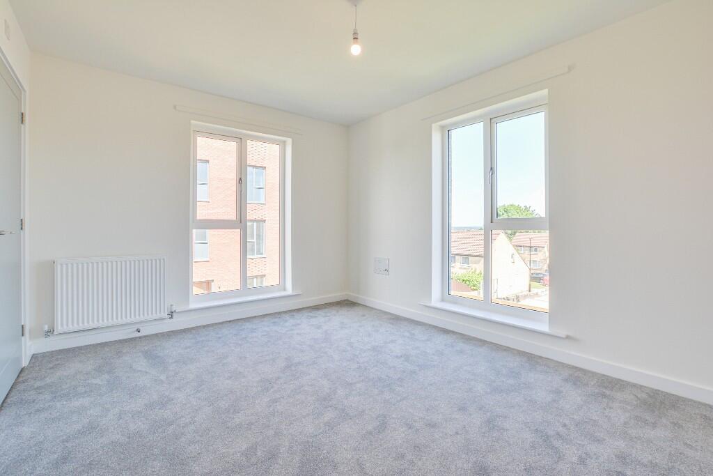 House in Sheffield, Wybourn - More
