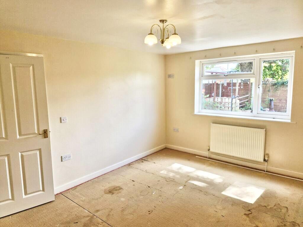 Additional image 24 of Wraxhill Road, Yeovil, Somerset - Self Contained Annexe