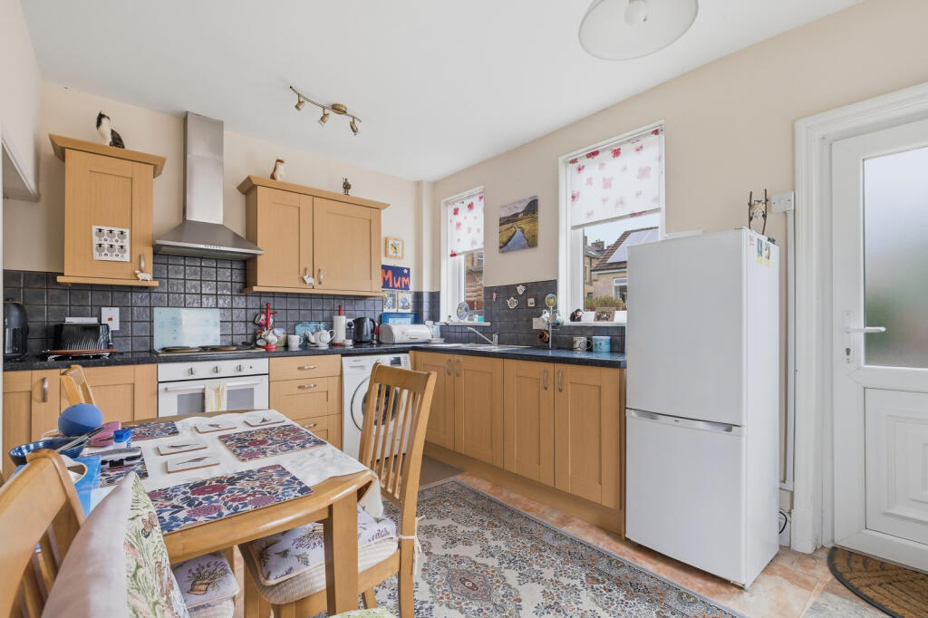 Additional image 5 of Barnwood Road, Earby, Lancashire, BB18