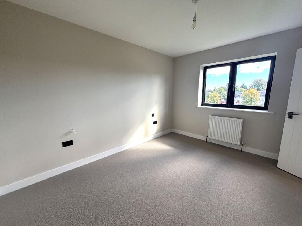Additional image 12 of Rossmore Road, Poole, Dorset, BH12