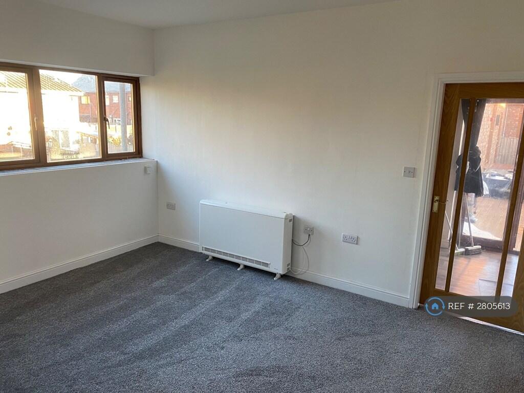 Main image of property: Pristine House, Stoke-On-Trent, ST3