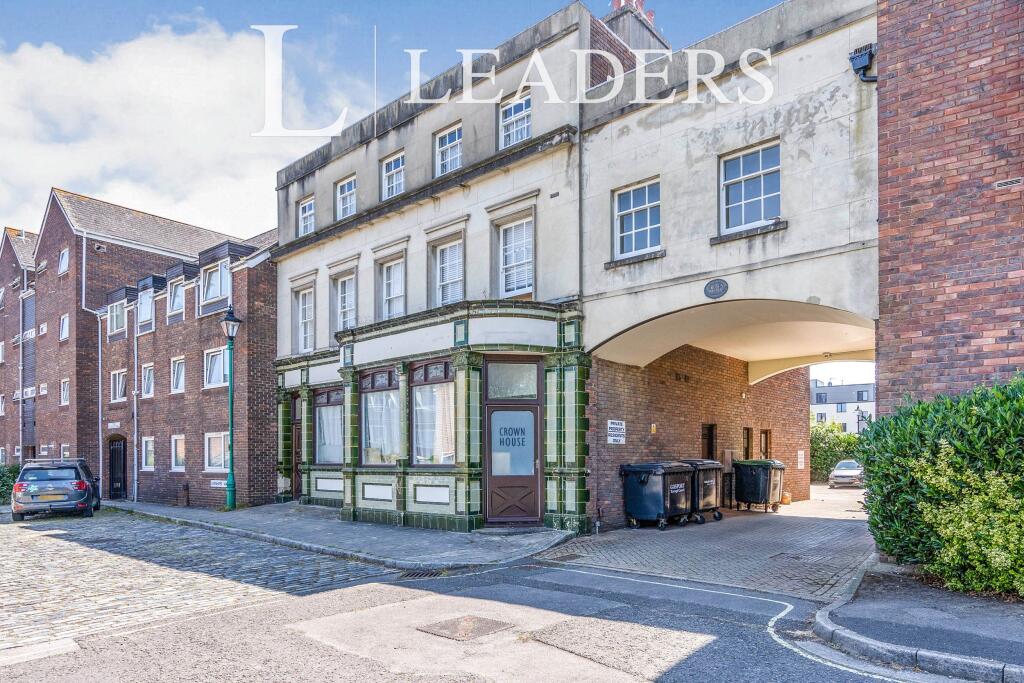 Property photo 8
