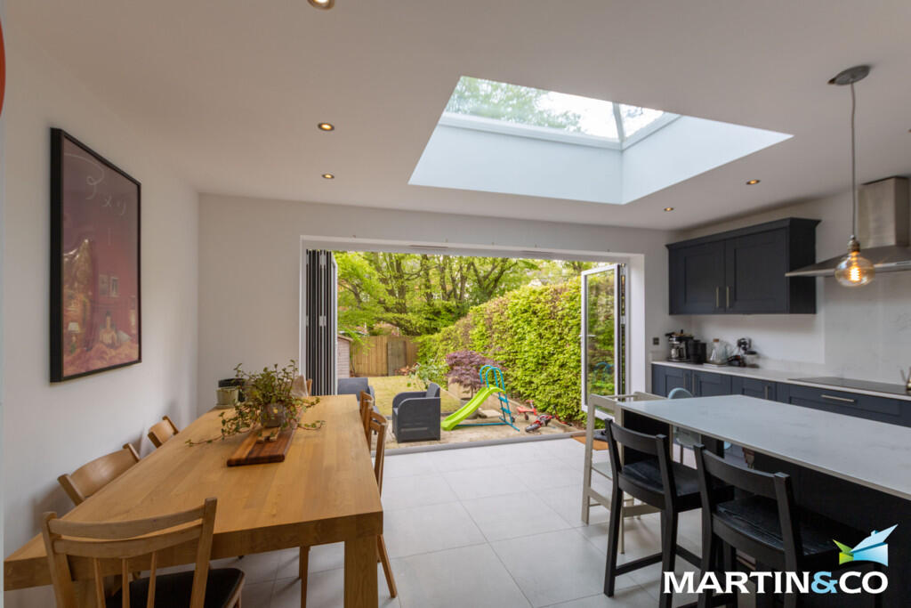 Additional image 6 of Margaret Grove, Harborne, B17