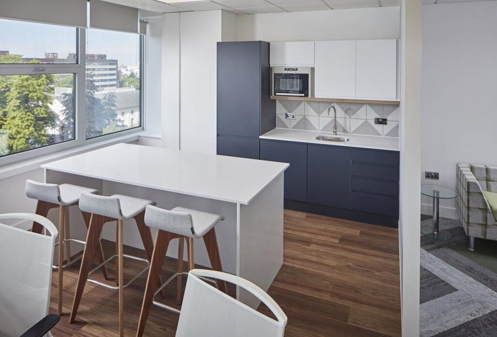 Additional image 20 of Lyndon House, 62 Hagley Road, Edgbaston, B16 8PE